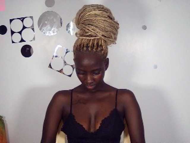 Sexydavinah