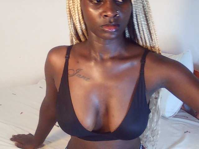 Sexydavinah