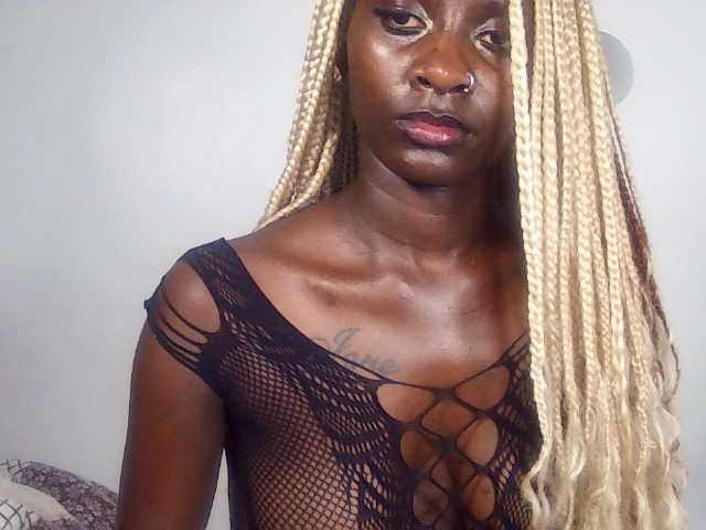 Sexydavinah