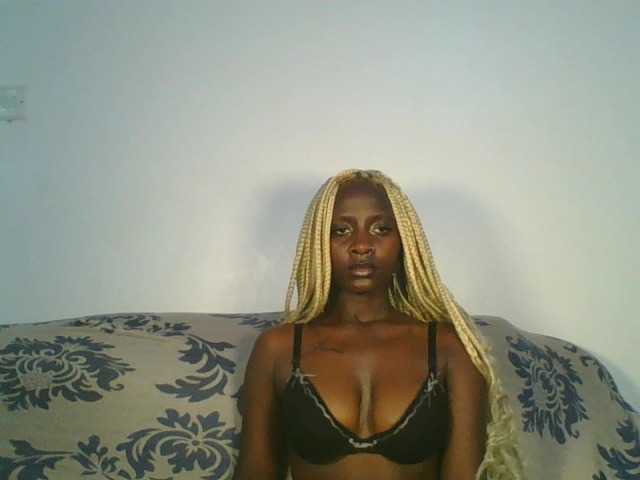 Sexydavinah