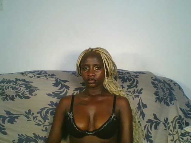 Sexydavinah