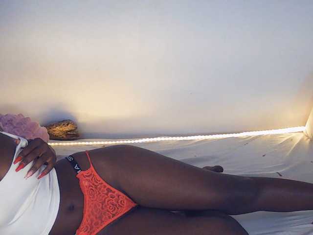 Sexydavinah