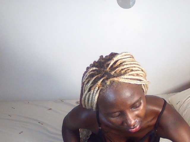 Sexydavinah