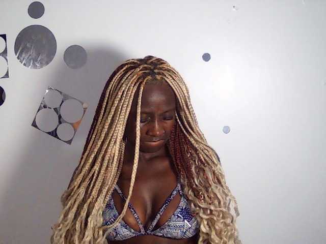 Sexydavinah