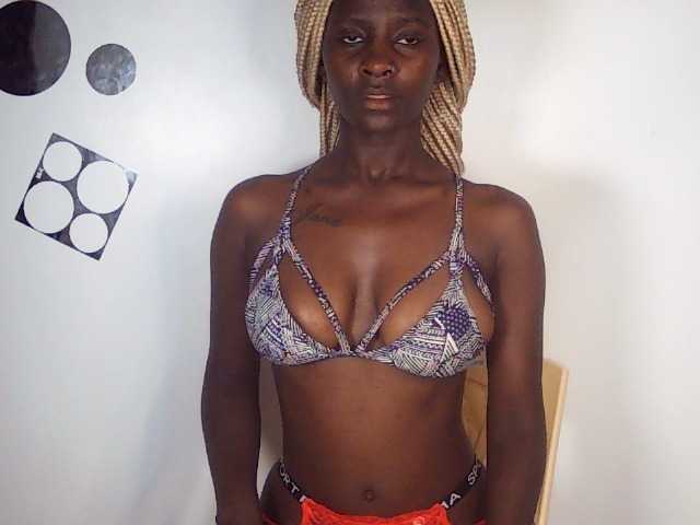 Sexydavinah