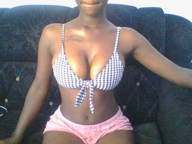 Sexydavinah