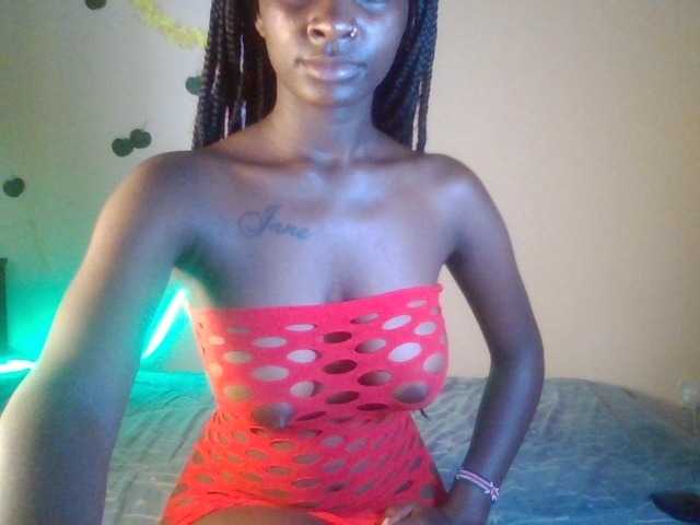 Sexydavinah