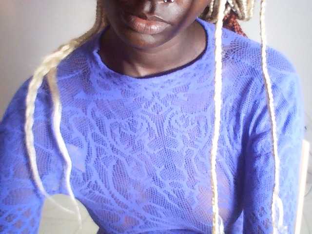 Sexydavinah