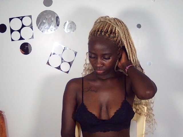 Sexydavinah