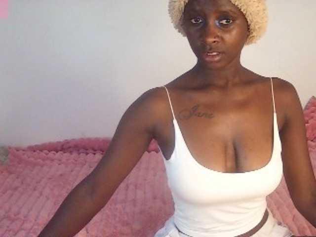 Sexydavinah