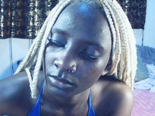 Sexydavinah