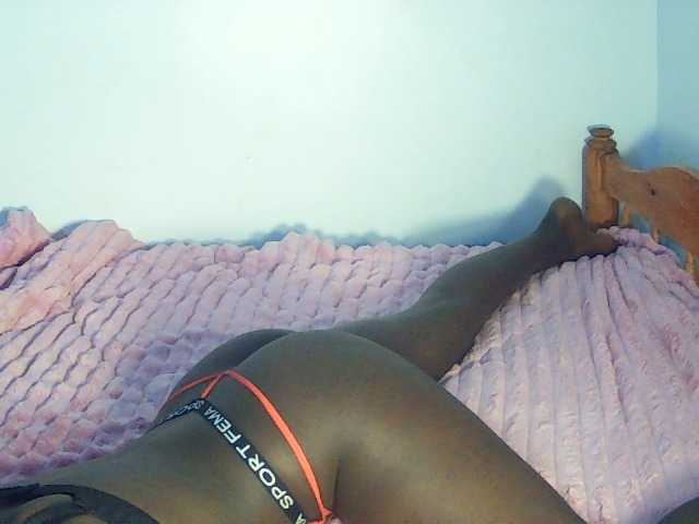 Sexydavinah