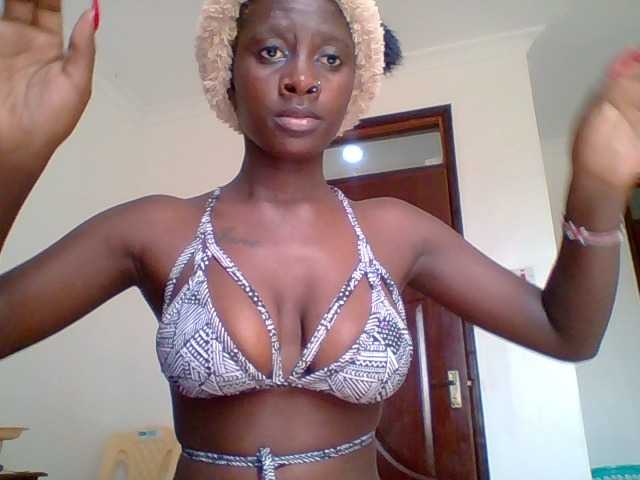 Sexydavinah