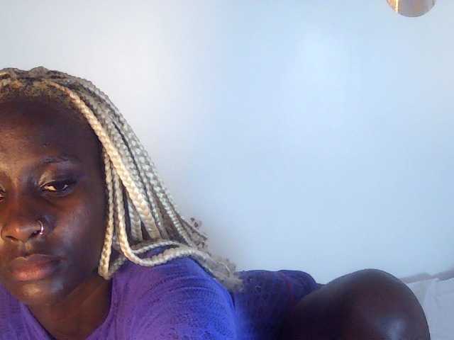 Sexydavinah