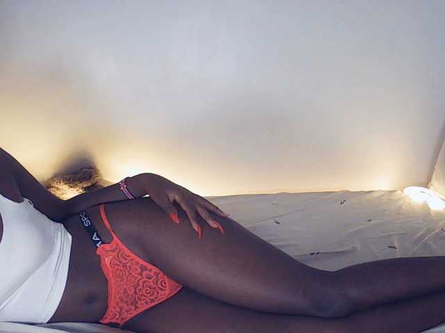 Sexydavinah