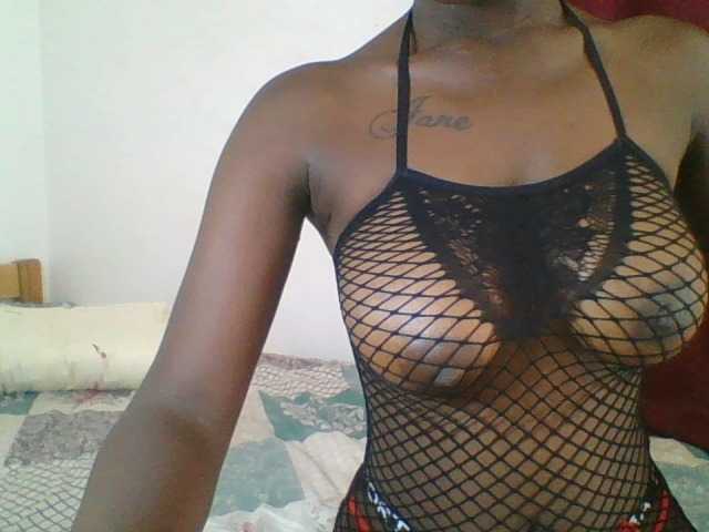 Sexydavinah