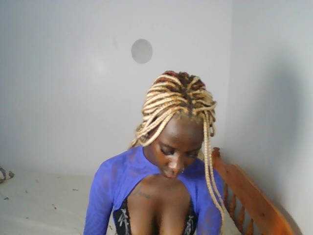 Sexydavinah