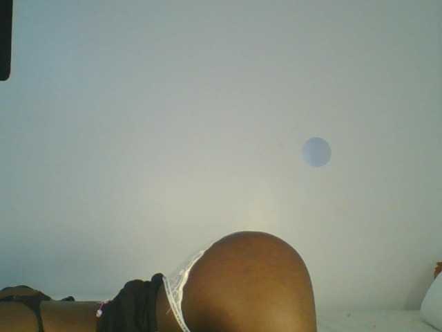 Sexydavinah live cam on BongaCams