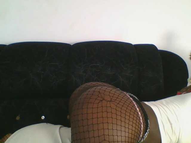 Sexydavinah live cam on BongaCams