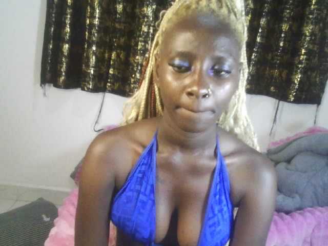 Sexydavinah