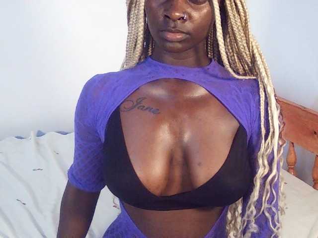 Sexydavinah
