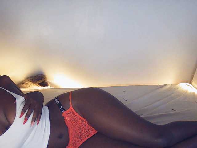 Sexydavinah