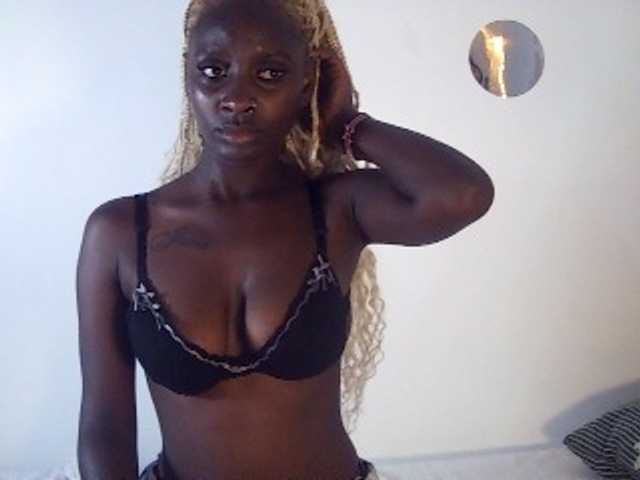 Sexydavinah