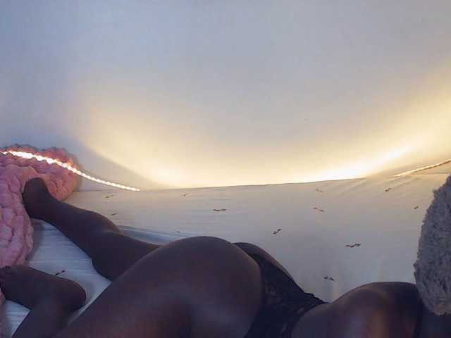 Sexydavinah