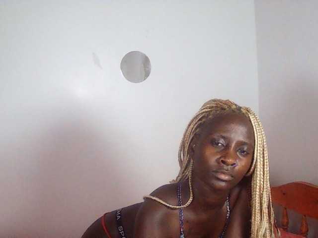 Sexydavinah