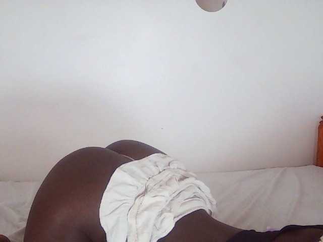 Sexydavinah