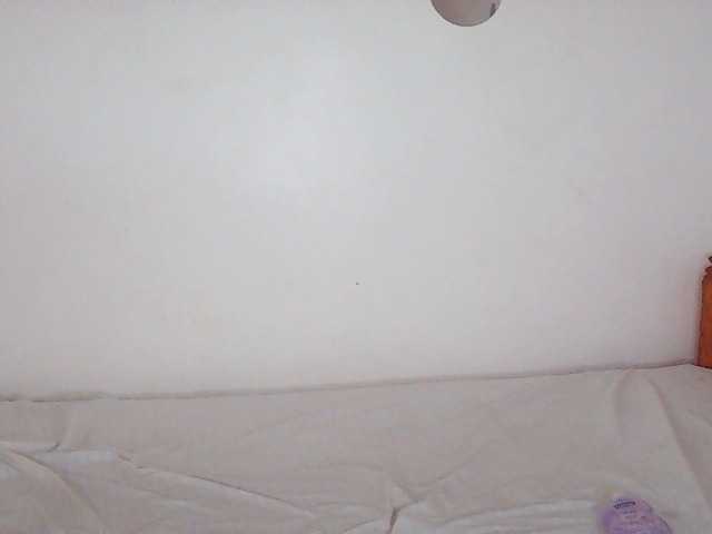 Sexydavinah live cam on BongaCams