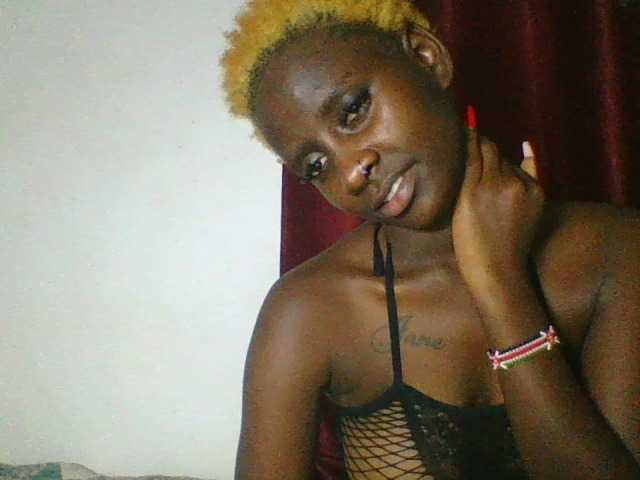 Sexydavinah