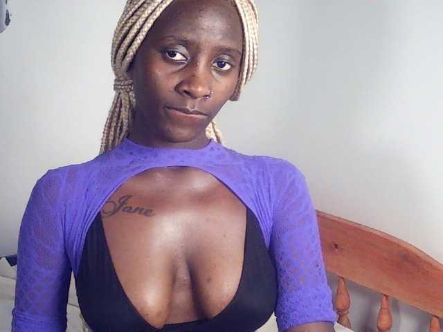 Sexydavinah