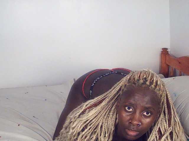 Sexydavinah