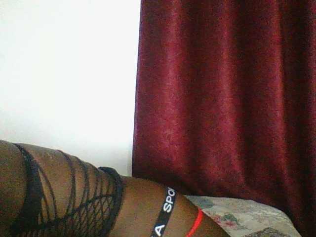 Sexydavinah