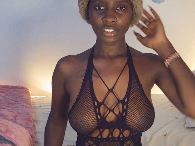 Sexydavinah