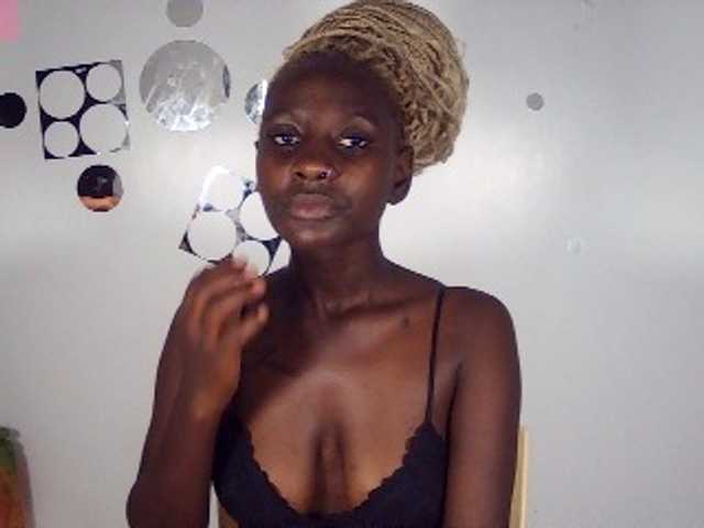 Sexydavinah