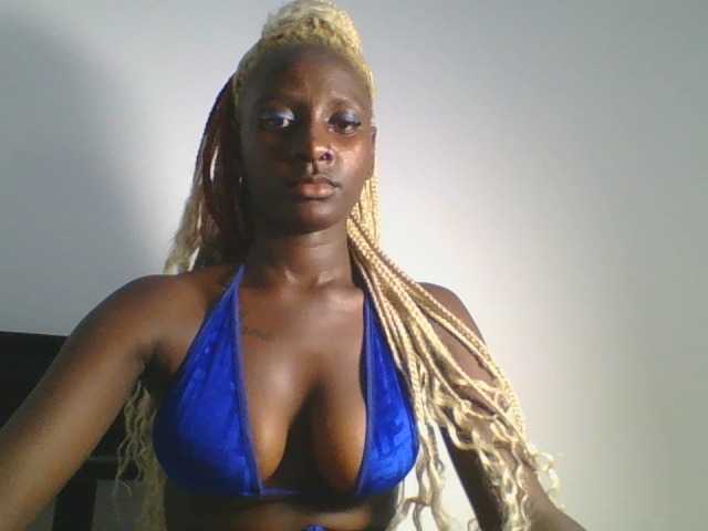 Sexydavinah