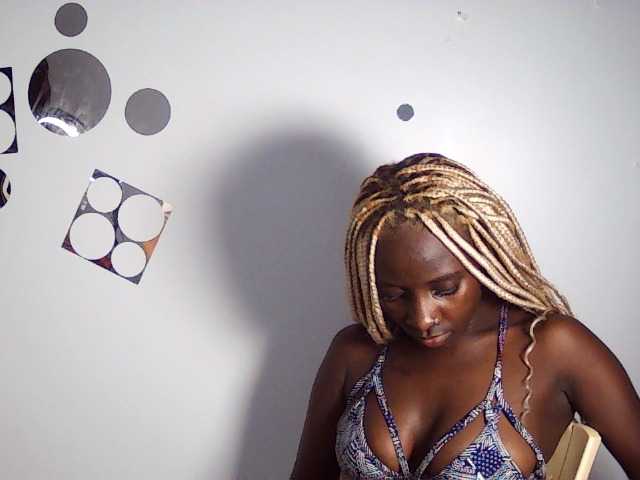 Sexydavinah