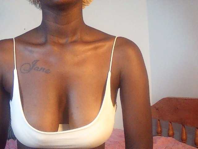 Sexydavinah