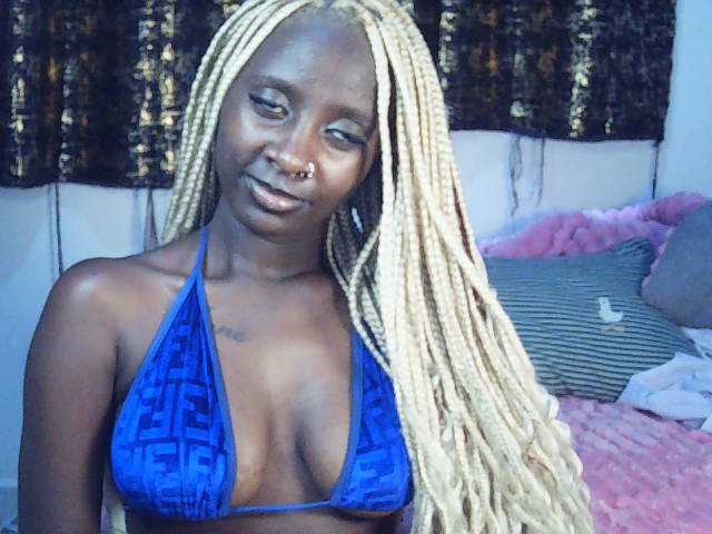 Sexydavinah
