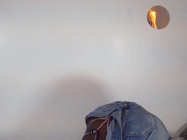 Sexydavinah live cam on BongaCams
