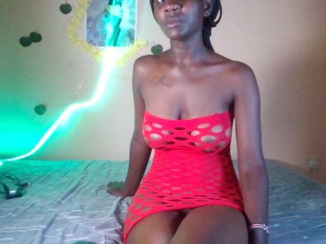 Sexydavinah