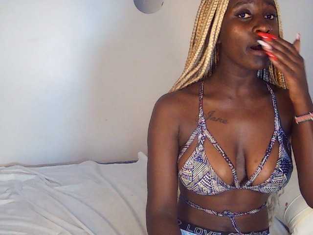 Sexydavinah
