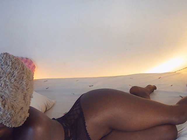 Sexydavinah live webcam