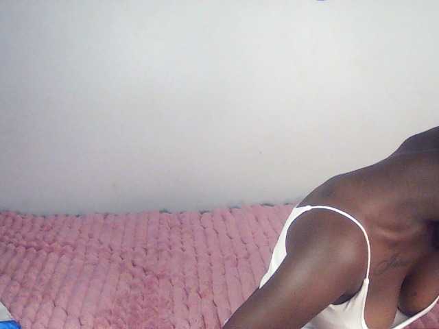 Sexydavinah