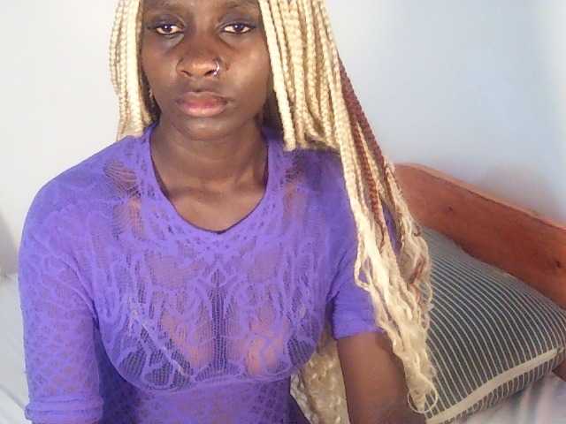 Sexydavinah