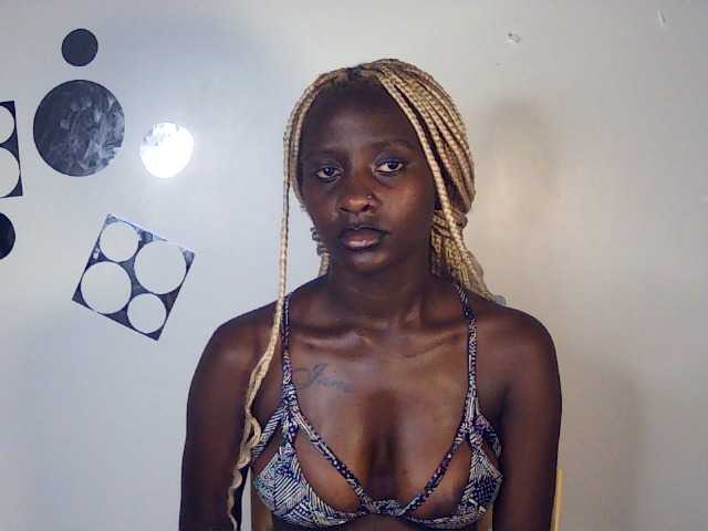 Sexydavinah