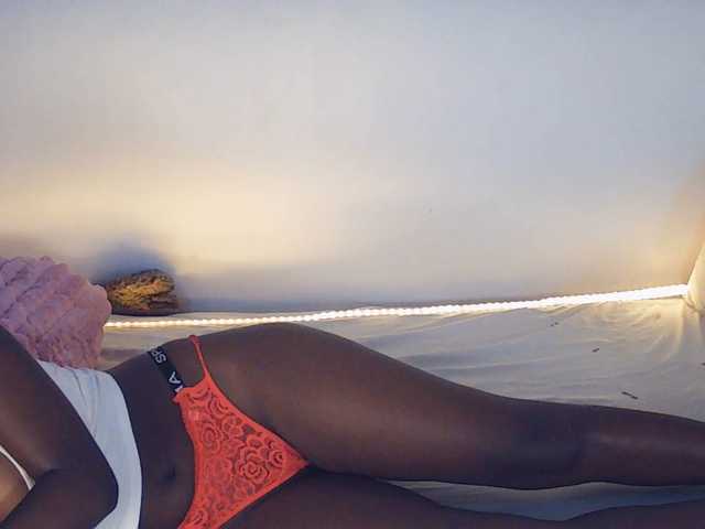 Sexydavinah