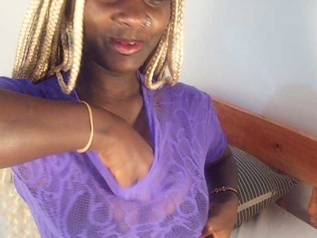 Sexydavinah